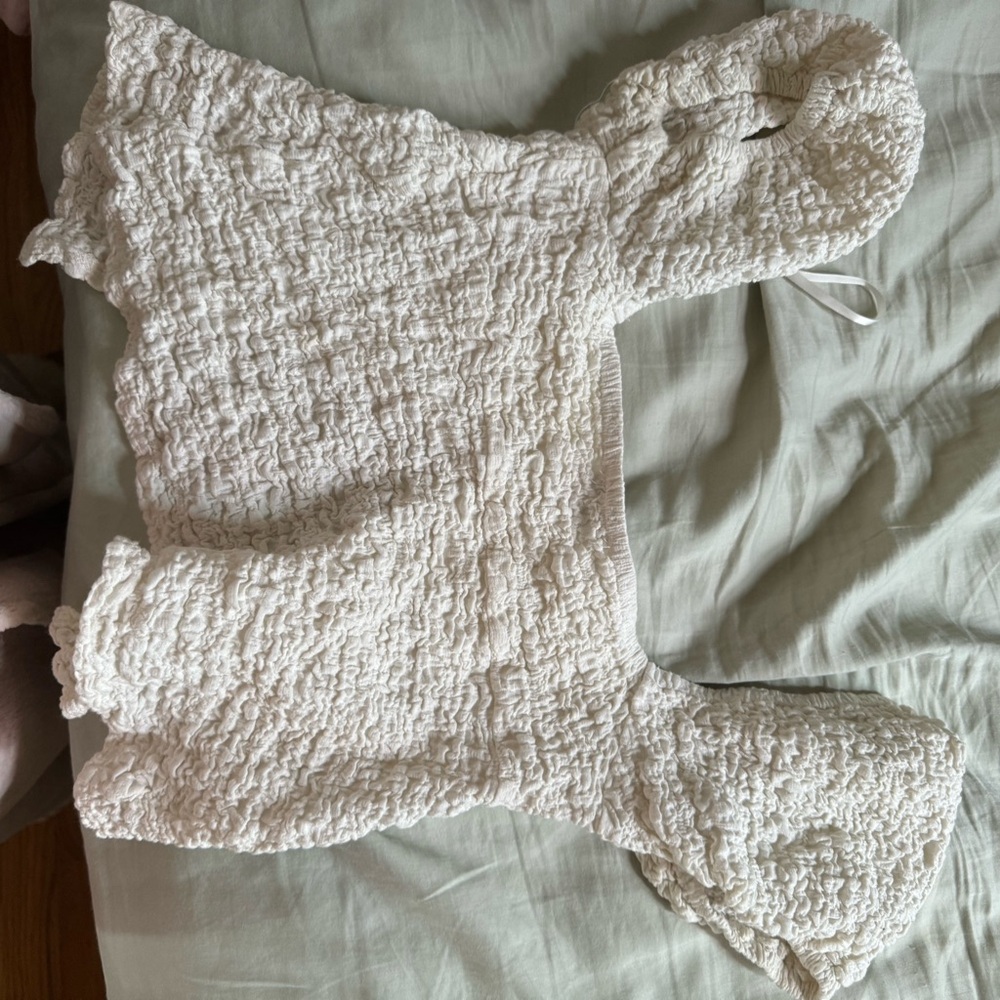 Princess Polly top